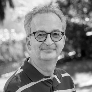 Georges Depeyrot