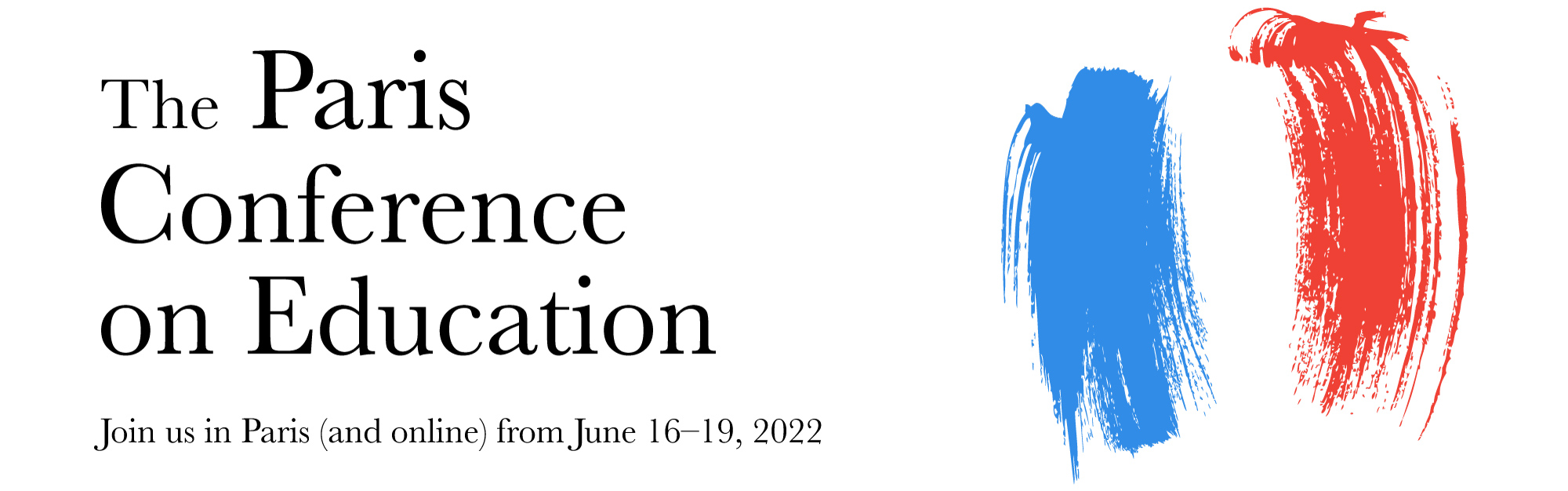 The-Paris-Conference-on-Education-PCE2022-Logo