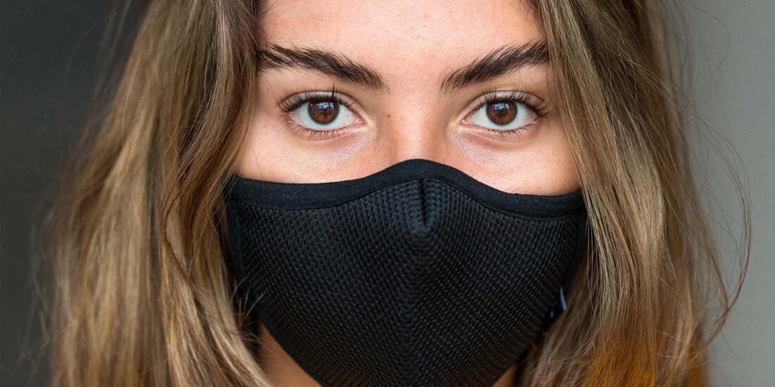 There Is No New Normal