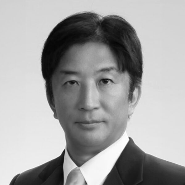 Takehiro Kano