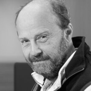 François Taddei, Learning Planet Institute, France