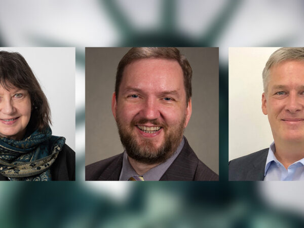 Lori Maguire, Andrew J. M. Smith, and Brendan Howe to Present ‘250 Years of Rights Promotion and Cooperation’ at PCE/PCAH2026