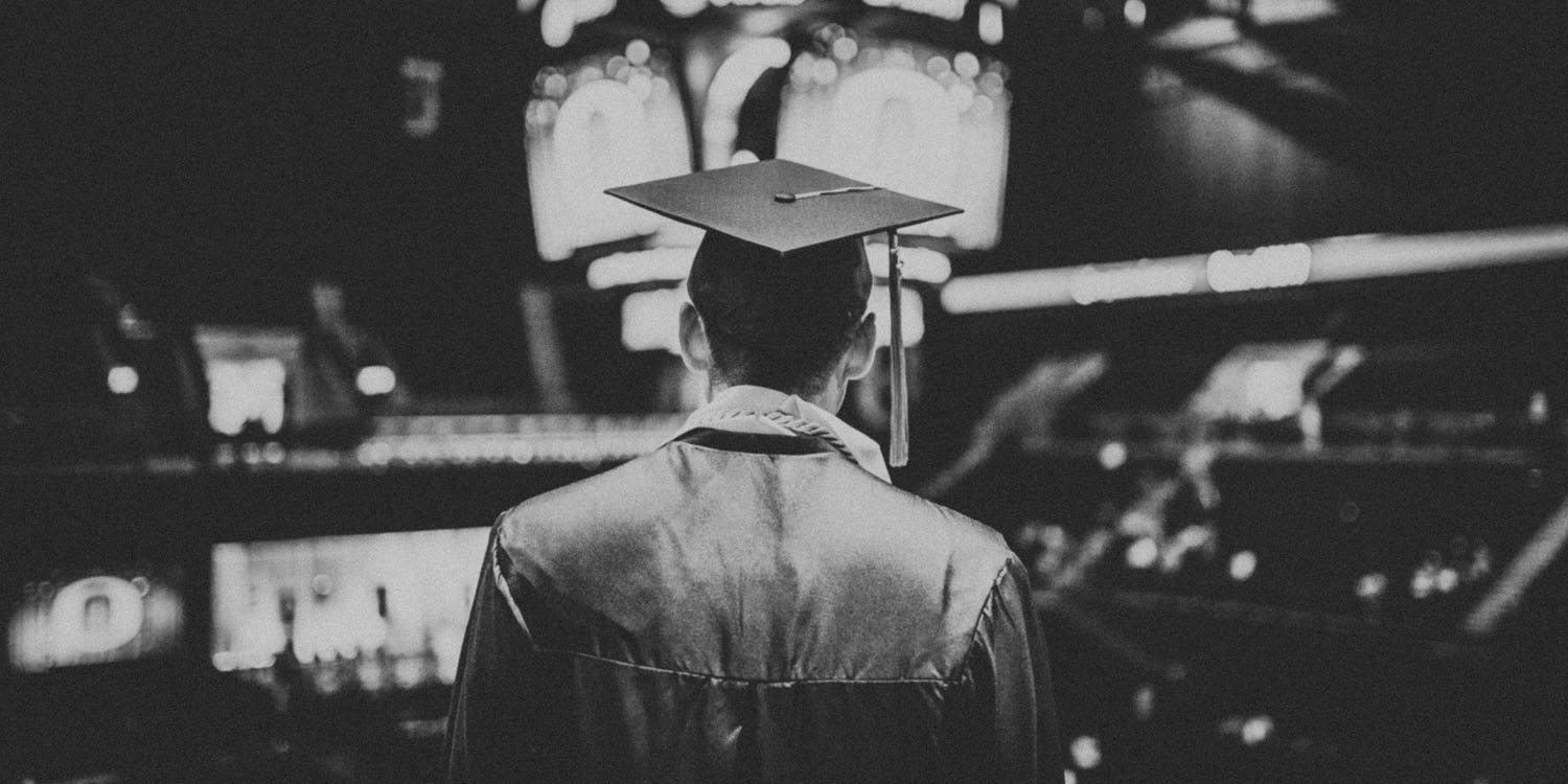 Manifesto for the Planetary Mission of the University