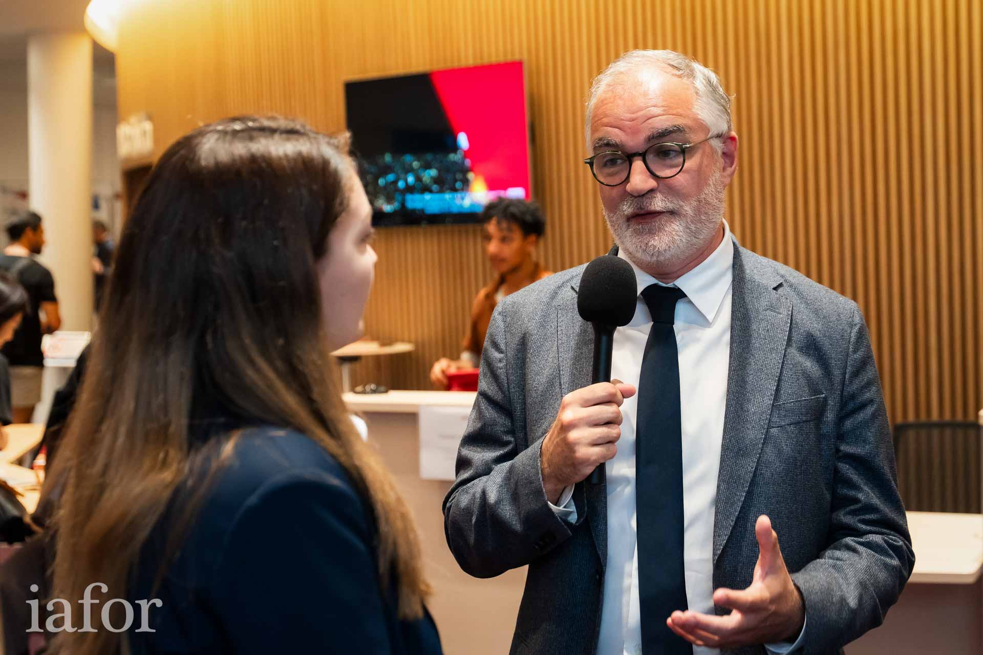 2606-PCE-PCAH2026-Best50-web-35