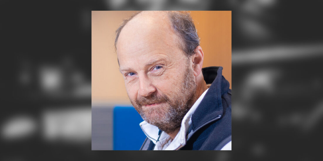 François Taddei to Present Keynote ‘Manifesto for the Planetary Mission of the University’ at PCE/PCAH2026