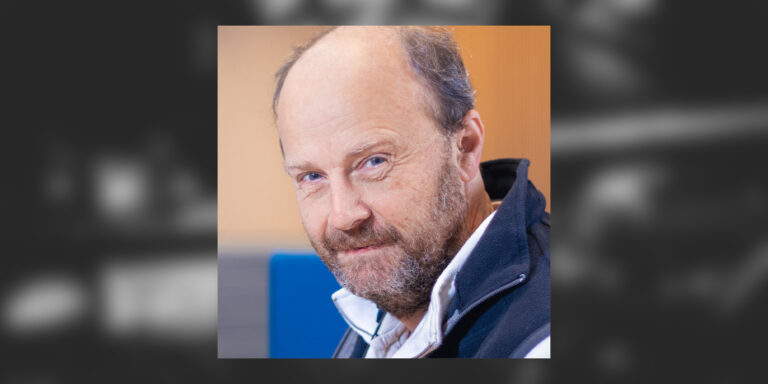 François Taddei to Present Keynote ‘Manifesto for the Planetary Mission of the University’ at PCE/PCAH2026